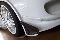 110525 4 RIMG6265.jpg